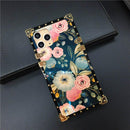 Samsung Case "Aphrodite"