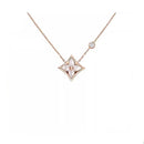 Luxury Crystal Bracelet – Timeless Beauty on Your Wrist accessories