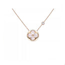 Luxury Crystal Bracelet – Timeless Beauty on Your Wrist accessories