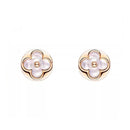 Luxury Crystal Bracelet – Timeless Beauty on Your Wrist accessories