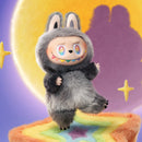 Pop Mart V3 The Monsters Labubu Big into Energy Series - Vinyl Plush Pendant (Blind Box)