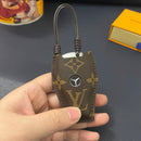 Luxury Leather Smart Key Cover – Designed for Audi, BMW, Benz & VW 🚗✨