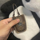 Luxury Leather Smart Key Cover – Designed for Audi, BMW, Benz & VW 🚗✨