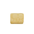 Luxury Coach AirPods Cases Dark brown-YH240425