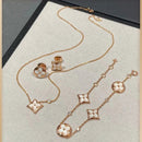 Luxury Crystal Bracelet – Timeless Beauty on Your Wrist accessories