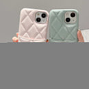 Luxurious Pastel Single Card Case