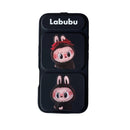 Labubu Bundle Iphone case