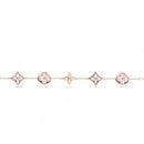 Luxury Crystal Bracelet – Timeless Beauty on Your Wrist accessories