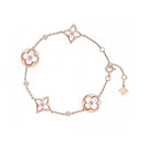 Luxury Crystal Bracelet – Timeless Beauty on Your Wrist accessories
