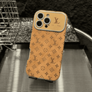 Luxury iPhone16 Case