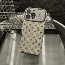 Luxury iPhone16 Case