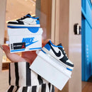 Nike\j AirPods Cases