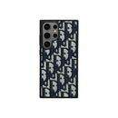 DR V1 Case | Samsung