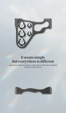 Future V1 Case | Samsung