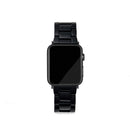 Apple Watch Band in Black