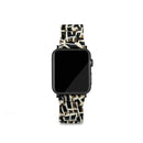 Apple Watch Band in Tokyo Checker