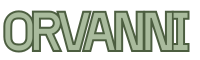 Orvanni