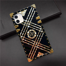 Samsung Case "Erebo"