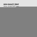 Samsung Case "Iris Ring"