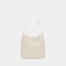 Y-Luxurious Fashion Denim Bag