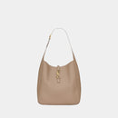 Y-Luxurious Fashion Denim Bag