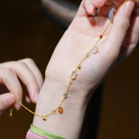 Accesorios