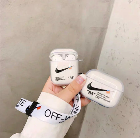 Caso AirPods
