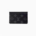 Luxury Edition Classic LV Slim Wallet Card Holder