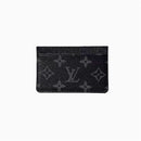 Luxury Edition Classic LV Slim Wallet Card Holder