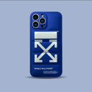 Puffer iPhone Case 31