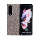 Samsung Galaxy Z Fold4 5G case "Pyrite"