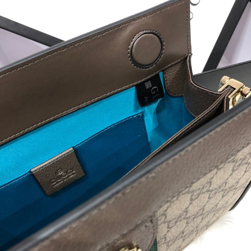 Fashion Bags