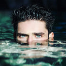 ✨Tiworld™ 𝑺𝒑𝒆𝒄𝒕𝒓𝒂𝑬𝒚𝒆 𝑪𝒐𝒍𝒐𝒓 𝑪𝒉𝒂𝒏𝒈𝒊𝒏𝒈 𝑫𝒓𝒐𝒑𝒔 𝑷𝒓𝒐 – Made in the USA & FDA-Certified