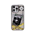 OFFWHITE iPhone case A29  A30