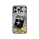 OFFWHITE iPhone case A29  A30