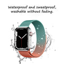 Stainless Steel Alloy Magnetic Strap