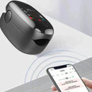 🔥BLACK FRIDAY: 70% DE DESCUENTO 🏆SEAGRIL™ Medidor de glucosa en sangre no invasivo [99,9% de precisión]