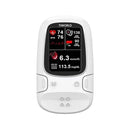 🔥El Mejor Regalo de Navidad 🎁-Tiworld™ lanza su medidor inteligente de glucosa no invasivo, sin pinchazos diarios 🔥fabricado en EE. UU.🔥