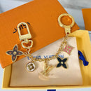 Luxury keychain