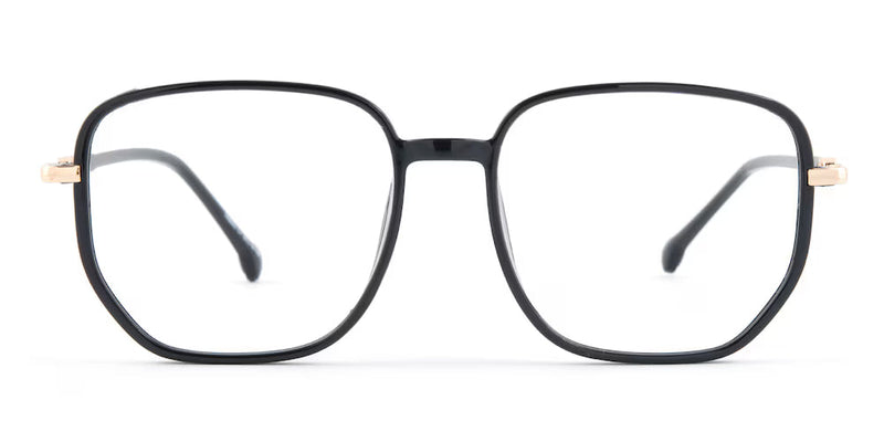 WOMEN'S PORTABLE FASHION ANTI-BLUE LIGHT READING GLASSES