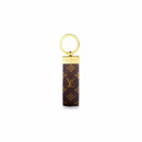 1V key chain-705