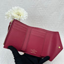 L-Luxurious Fashion Wallet – Sophisticated and Functional