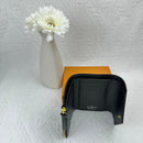 L-Luxurious Fashion Wallet – Sophisticated and Functional