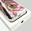 MITSURI DEMON SLAYER ANIME CASE