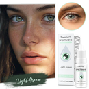 ✨Tiworld™ 𝑺𝒑𝒆𝒄𝒕𝒓𝒂𝑬𝒚𝒆 𝑪𝒐𝒍𝒐𝒓 𝑪𝒉𝒂𝒏𝒈𝒊𝒏𝒈 𝑫𝒓𝒐𝒑𝒔 𝑷𝒓𝒐 – Made in the USA & FDA-Certified