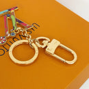 Luxury Keychain