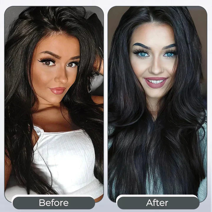 ✨Tiworld™ 𝑺𝒑𝒆𝒄𝒕𝒓𝒂𝑬𝒚𝒆 𝑪𝒐𝒍𝒐𝒓 𝑪𝒉𝒂𝒏𝒈𝒊𝒏𝒈 𝑫𝒓𝒐𝒑𝒔 𝑷𝒓𝒐 – Made in the USA & FDA-Certified