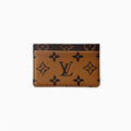 Luxury Edition Classic LV Slim Wallet Card Holder