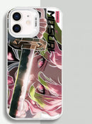 MITSURI DEMON SLAYER ANIME CASE