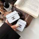 Coco AirPods Cases